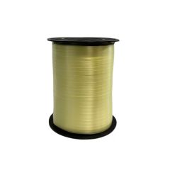 Traka 5mm x 458 m Light Champagne