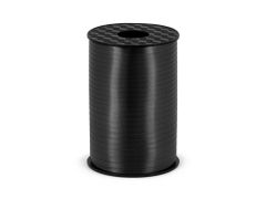 Trak 5mm x 225 m Black