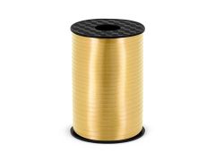 Trak 5mm x 225 m Gold