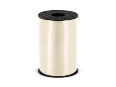 Trak 5mm x 225 m Light Cream 