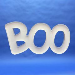 Okvir za balone Boo
