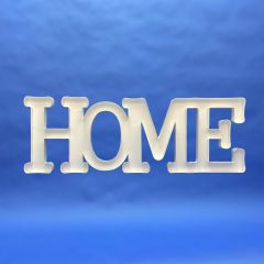 Okvir za balone Home