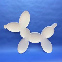 Okvir za balone Balloon Dog