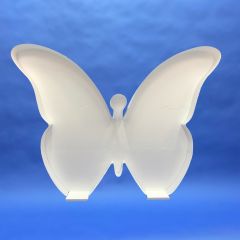 Okvir za balone Butterfly