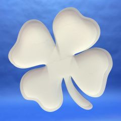 Okvir za balone Lucky Clover