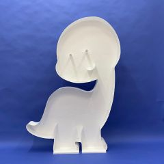 Okvir za balone Dino