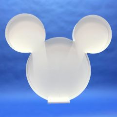 Okvir za balone Mouse