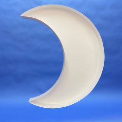 Okvir za balone Luna