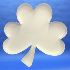 Okvir za balone Shamrock