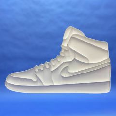 Okvir za balone Sneaker
