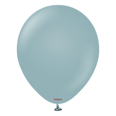 Latex baloni 30 cm Storm
