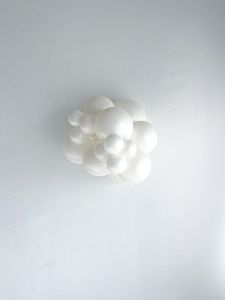 Latex baloni 43 cm Sugar Tuftex