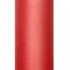 Til 15cm X 9m Red 
