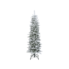 Slim smreka snežna 150cm
