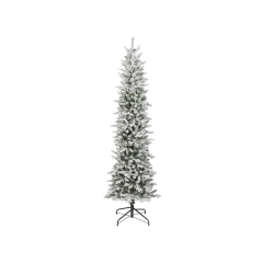 Slim smreka snežna 240cm