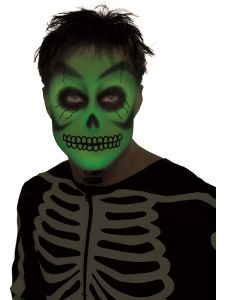 Glow in the dark krema v tubi 28 ml