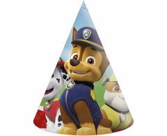 Paw Patrol klobućki