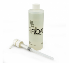 Ultra Hi Float 473ml