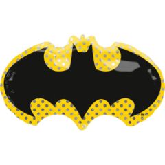 SuperShape Batman folija balon