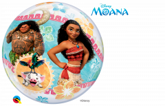 Bubble Moana pvc balon