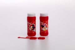 Mickey Mouse mehurčki