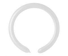 Latex baloni D2/80 E160Q White