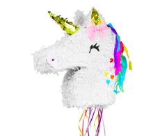 Pinata Unicorn
