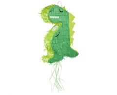 Pinata Dinosaur