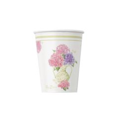 Hydrangea kozarčki 250ml