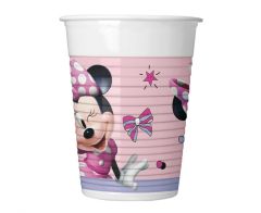 Minnie Junior Kozarrčki 200 ml