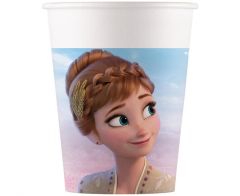Frozen Wind Spirit kozarćki 200 ml