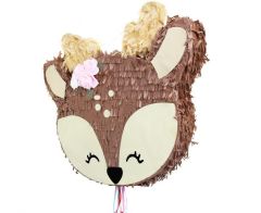 Pinata Srnica