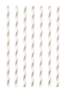 Everyday Love Paper papirnate slamice