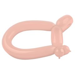Lateks baloni E360 Fashion Blush