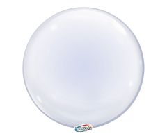 Takara Bubble Balloon Transparent 490mm 10/1