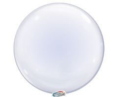 Takara Bubble Balloon Transparent 555mm 10/1