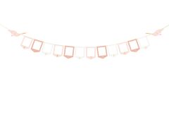 Photo okvir Stork 10x15cm