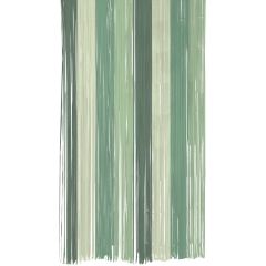 Resasta Zavesa Serene Sage 100x200 cm