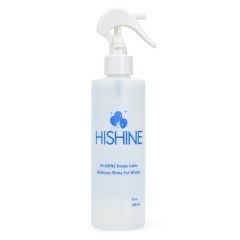 HI-Shine sprej, 240ml