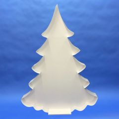 Okvir za balone Christmas Tree