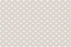 Prt Baby balloons gender reveal 180x120cm