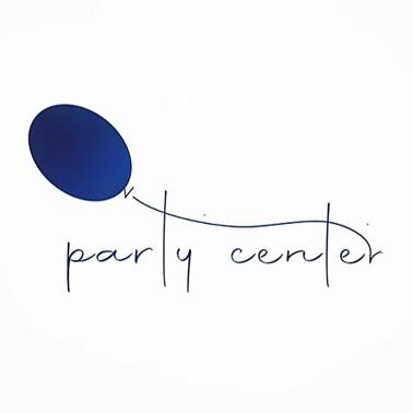 Črna barva v tubi 28 ml